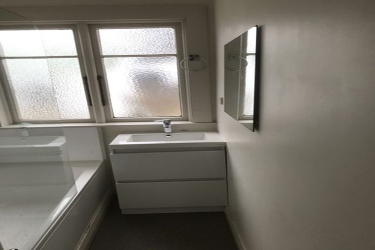 Photo of property in 50 Sunderland Street, Clyde, 9330