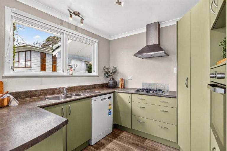 Photo of property in 48 Pohutukawa Drive, Pukete, Hamilton, 3200
