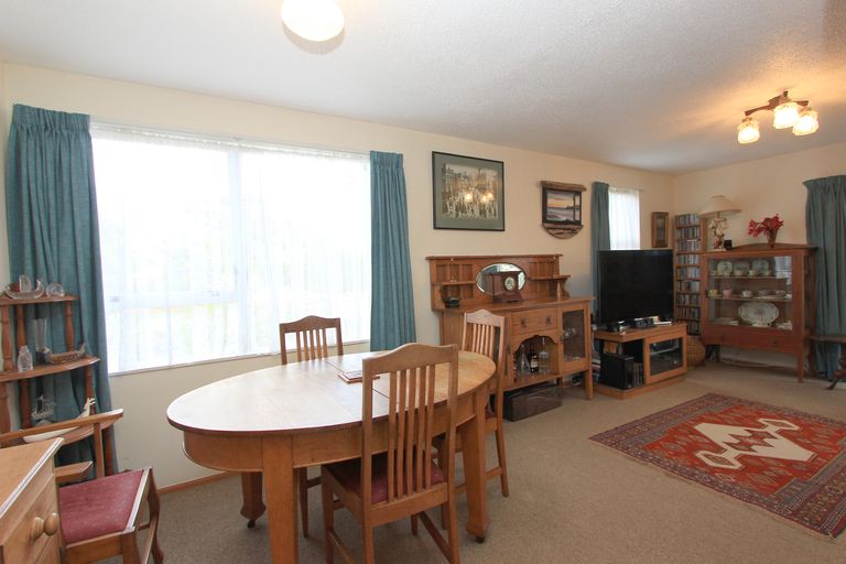 Photo of property in 60c Mclauchlan Street, Springlands, Blenheim, 7201