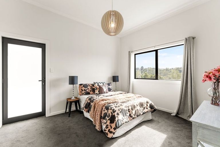 Photo of property in 56 Ryehill Street, Calton Hill, Dunedin, 9012