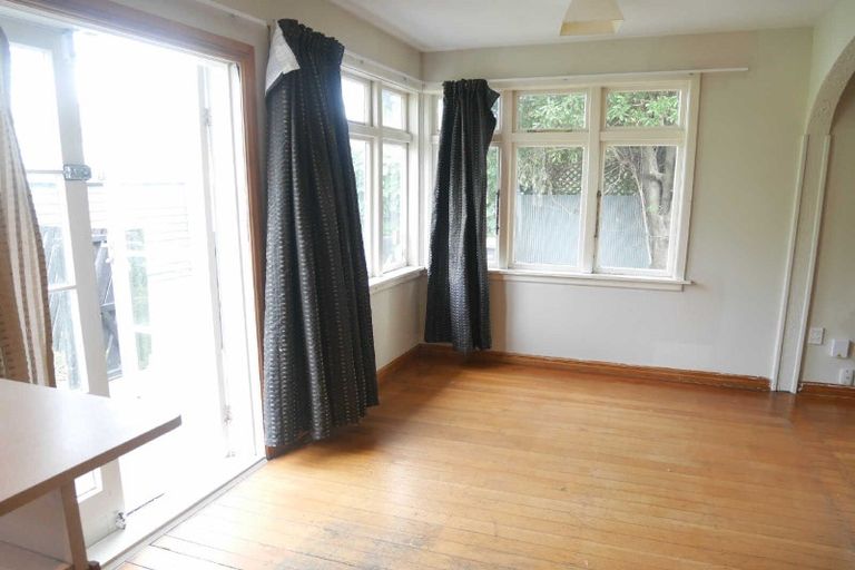 Photo of property in 81 Marshland Road, Shirley, Christchurch, 8061