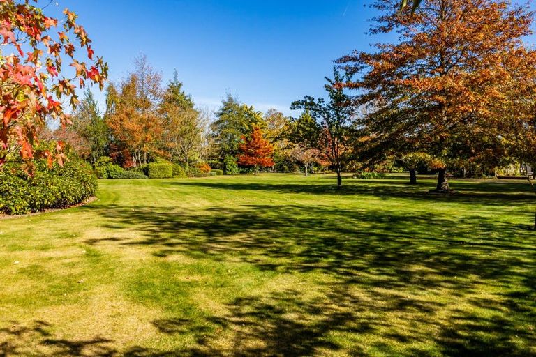 Photo of property in 221 Methven Highway, Allenton, Ashburton, 7776