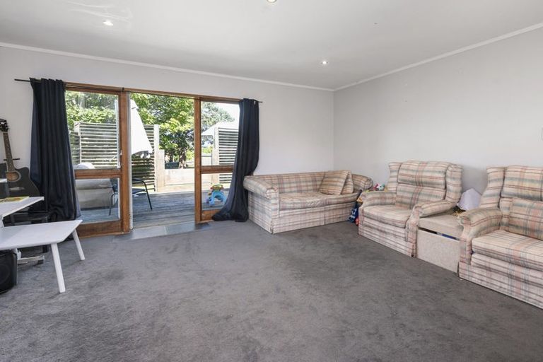 Photo of property in 13 Byron Grove, Owhata, Rotorua, 3010