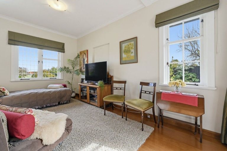Photo of property in 25 Ranui Street, Matua, Tauranga, 3110