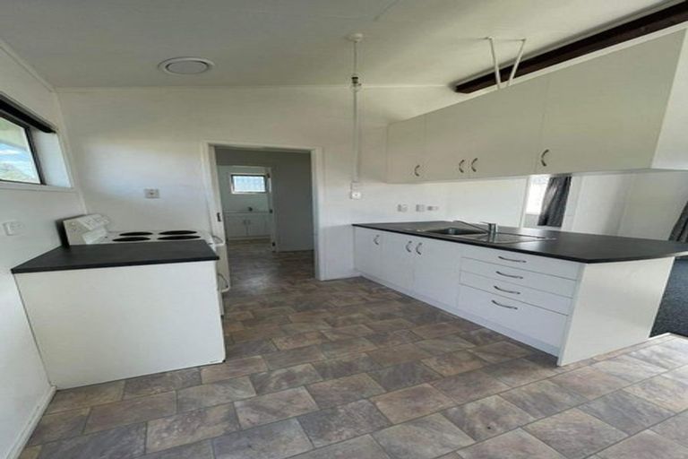 Photo of property in 2/10 Mill Street, Koutu, Rotorua, 3010