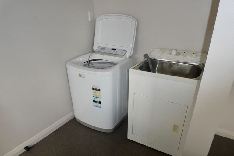 Photo of property in 9 Barton Street, Brockville, Dunedin, 9011