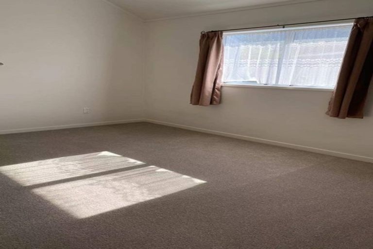 Photo of property in 1/15 Ascot Avenue, Remuera, Auckland, 1050