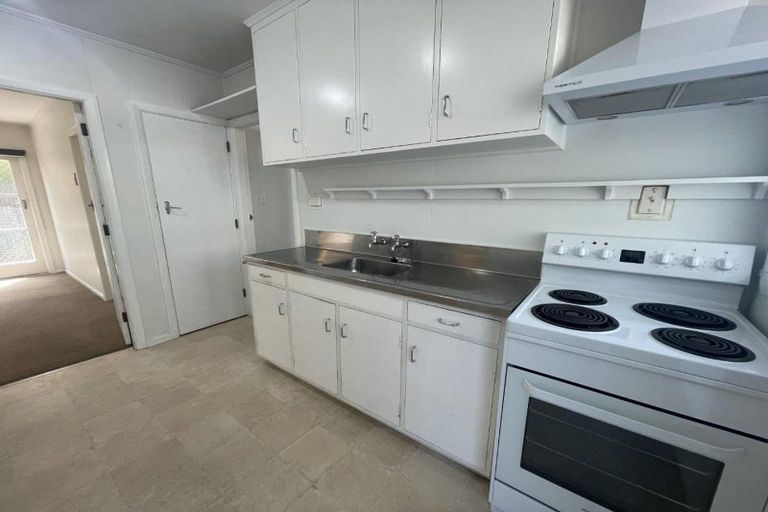 Photo of property in 3/144 Nile Street, Nelson, 7010