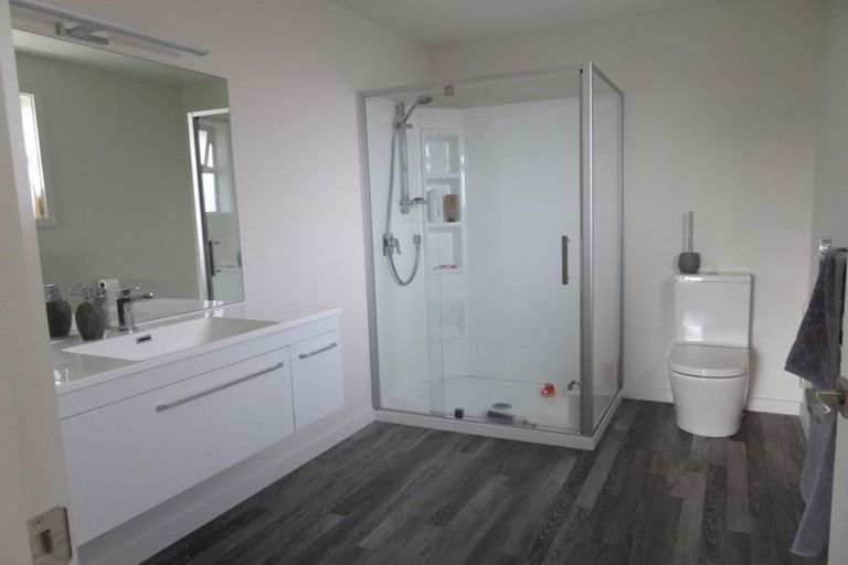 Photo of property in 10 Hewlings Place, Temuka, 7920