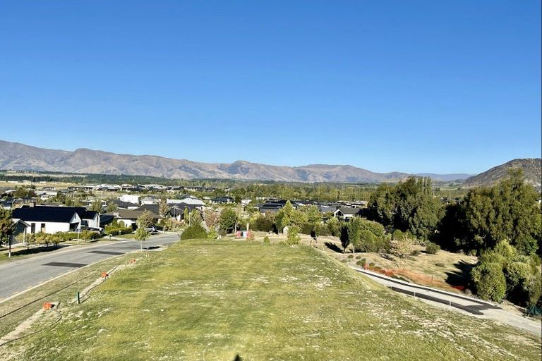 Photo of property in 63 West Meadows Drive, Wanaka, 9305