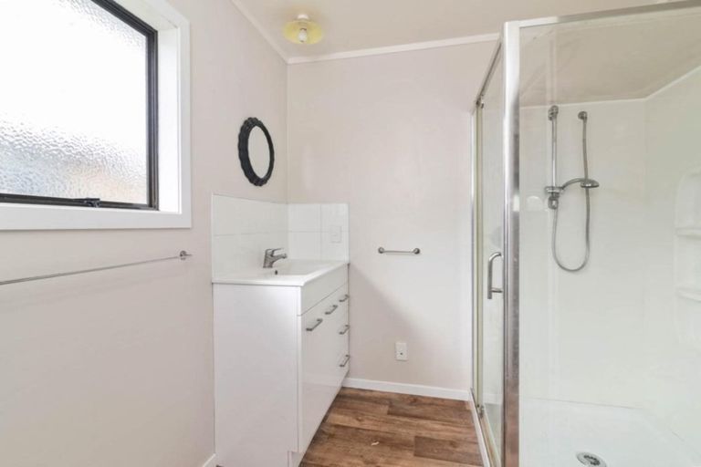 Photo of property in 34 Robinson Avenue, Holdens Bay, Rotorua, 3010