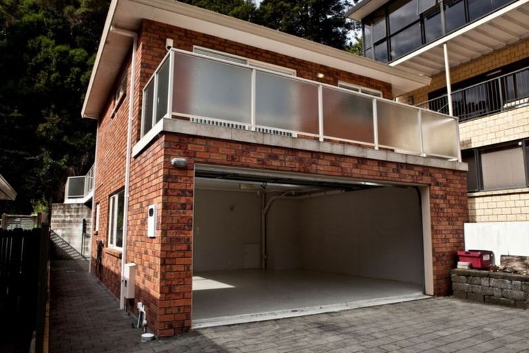 Photo of property in 17 Garden Court, Woodhill, Whangarei, 0110