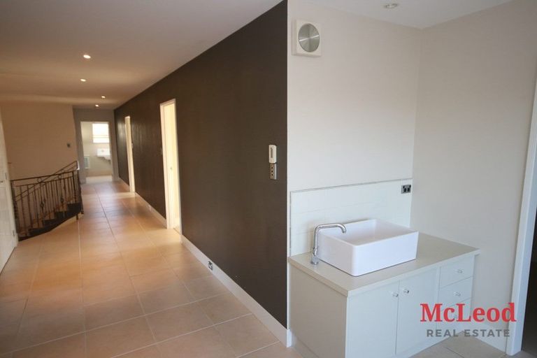 Photo of property in 51 Farm Road, Allenton, Ashburton, 7700