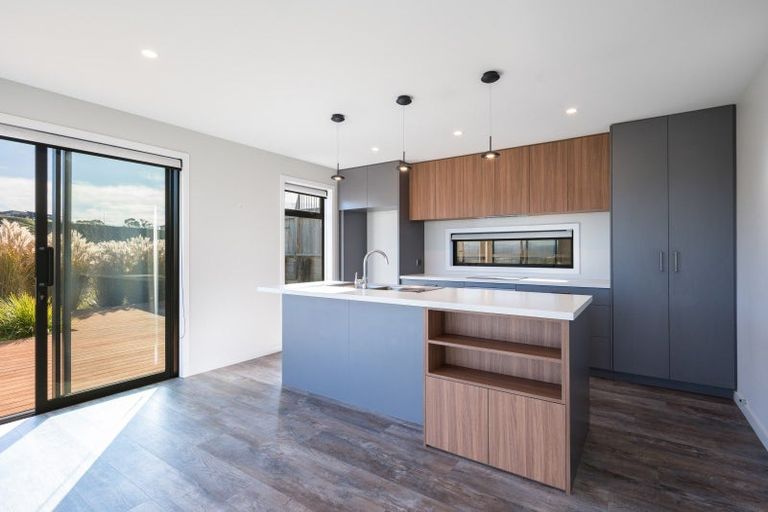 Photo of property in 30 Huntaway Close, Stoke, Nelson, 7011