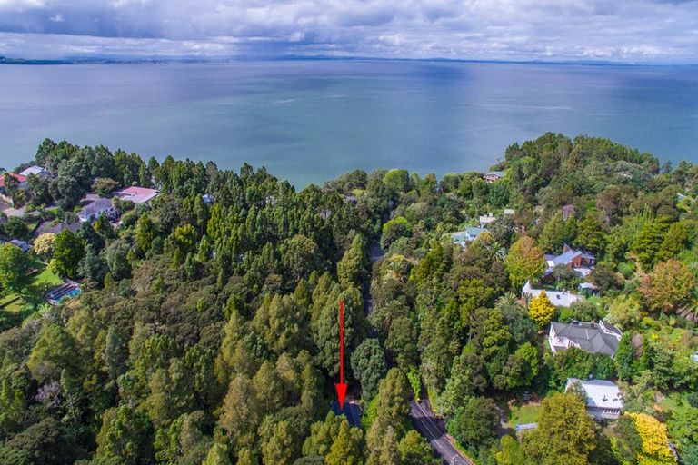 Photo of property in 796 South Titirangi Road, Titirangi, Auckland, 0604