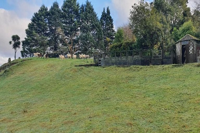 Photo of property in 1875 Kanakanaia Road, Whatatutu, Te Karaka, 4091