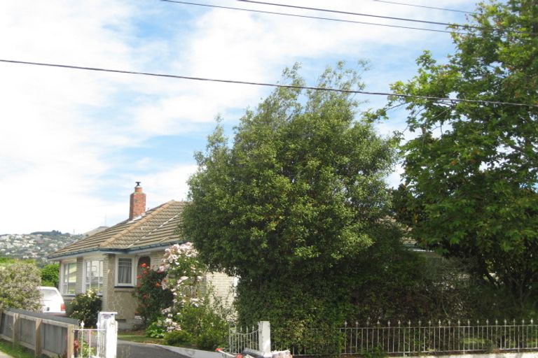Photo of property in 16 Roker Street, Somerfield, Christchurch, 8024