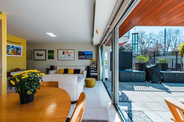 Photo of property in 101 On Roberts, 2/101 Roberts Street, Taupo, 3330