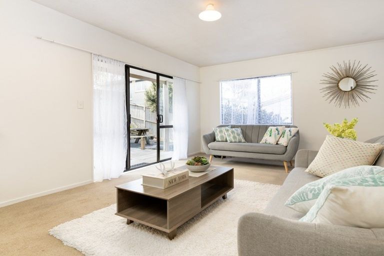 Photo of property in 6b The Drive, Brookfield, Tauranga, 3110