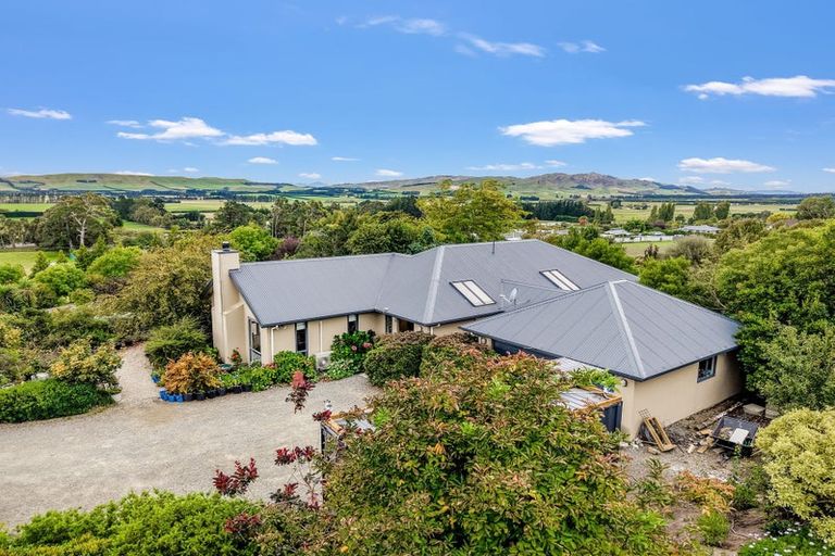 Photo of property in 31 Kellaway Terrace, Waikari, 7420