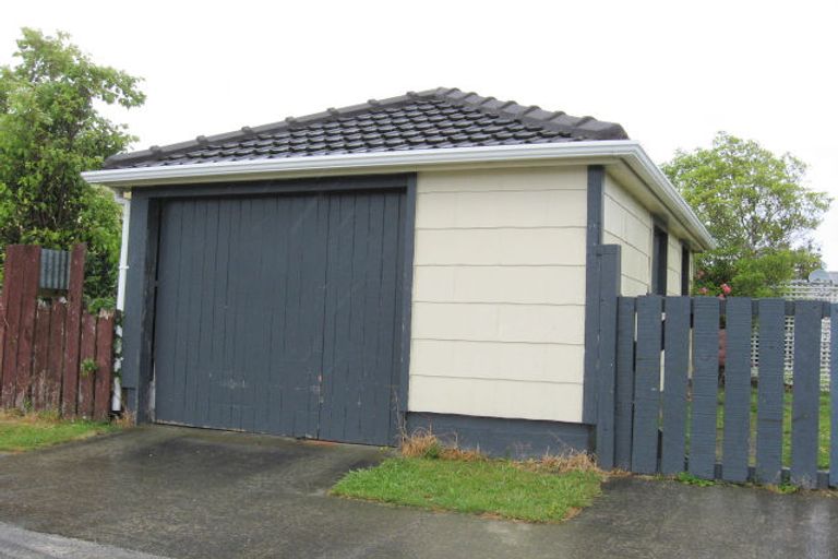 Photo of property in 59 Marlborough Street, Feilding, 4702