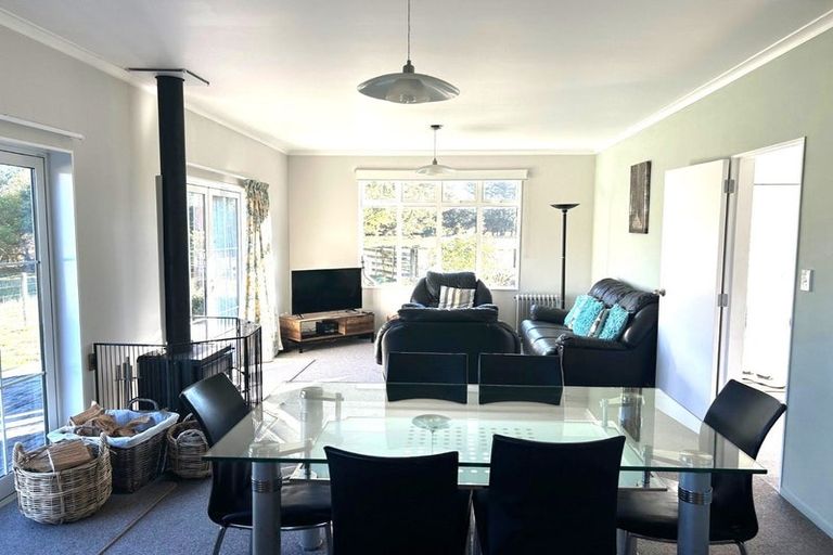 Photo of property in 217 Bidwells Road, Morison Bush, Greytown, 5794