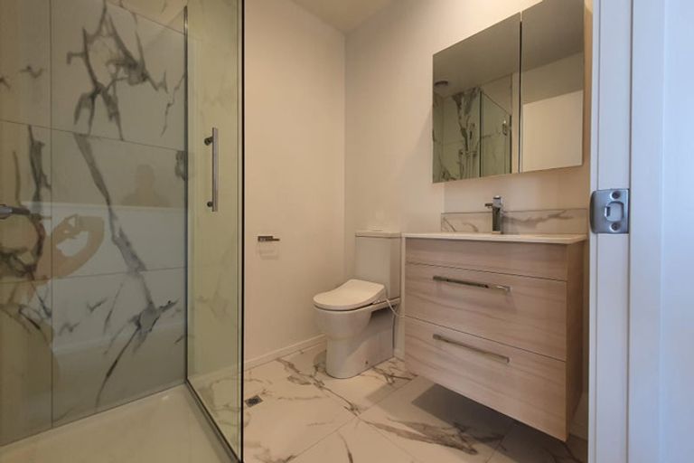 Photo of property in 6/48 Ward Street, Addington, Christchurch, 8024