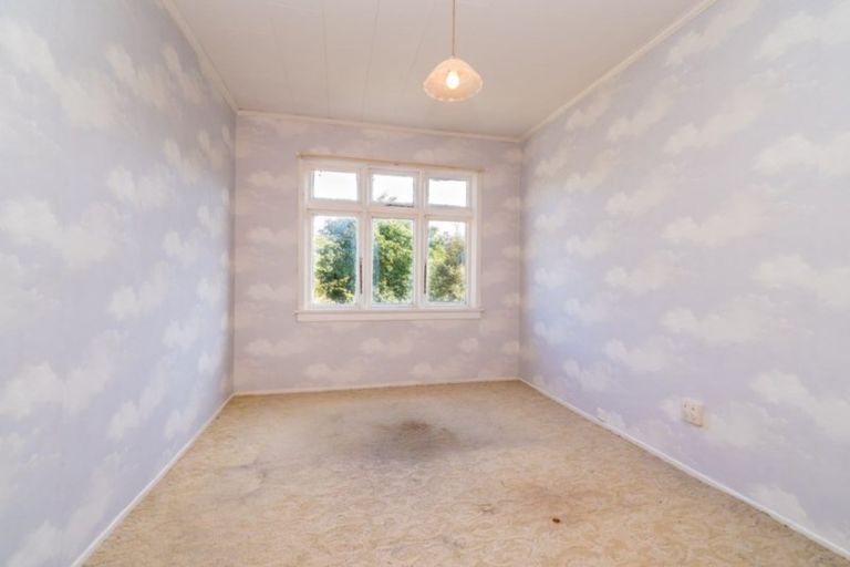 Photo of property in 835 Lawrence Waitahuna Highway, Waitahuna, Lawrence, 9593