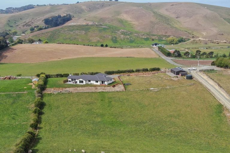 Photo of property in 6/102 Beach Road, Awamoa, Oamaru, 9495