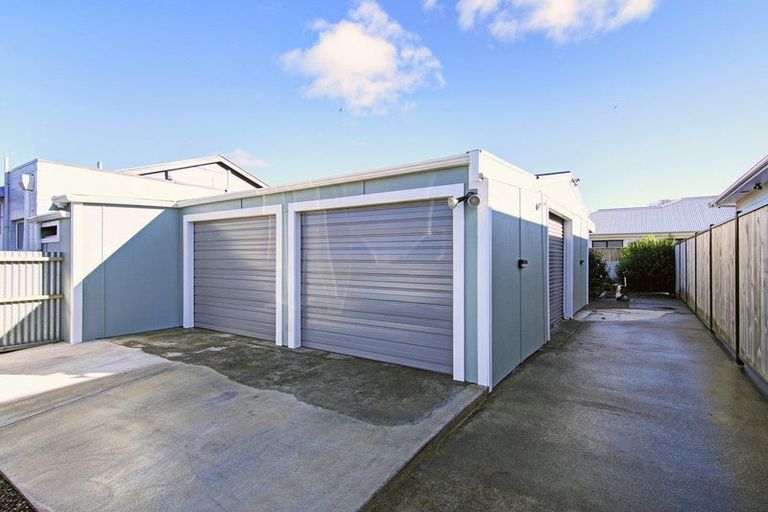 Photo of property in 1/26 Roberts Road, Lansdowne, Masterton, 5810
