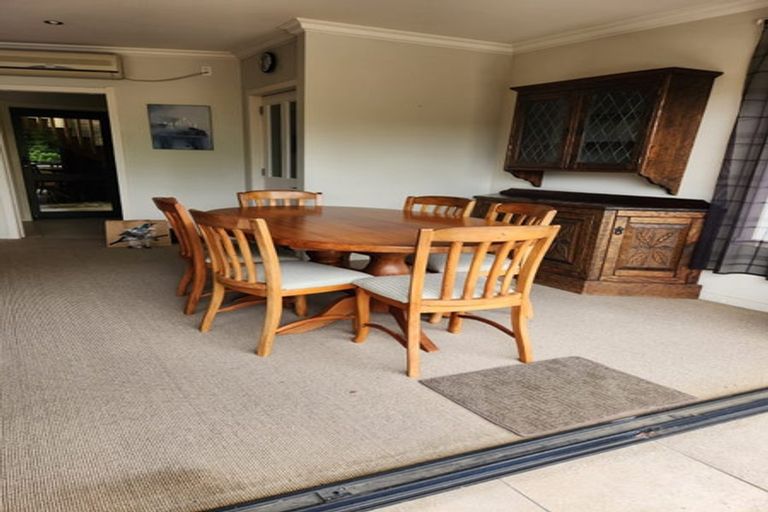 Photo of property in 96a Battery Road, Ahuriri, Napier, 4110