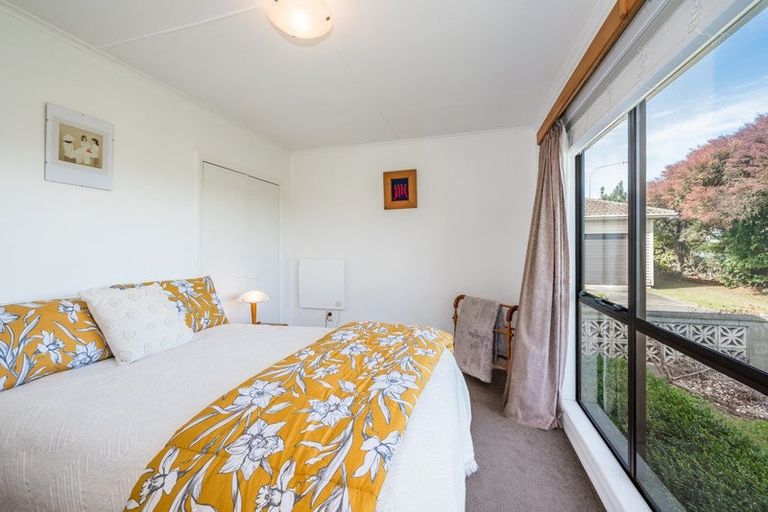 Photo of property in 70 Kapiti Road, Paraparaumu, 5032