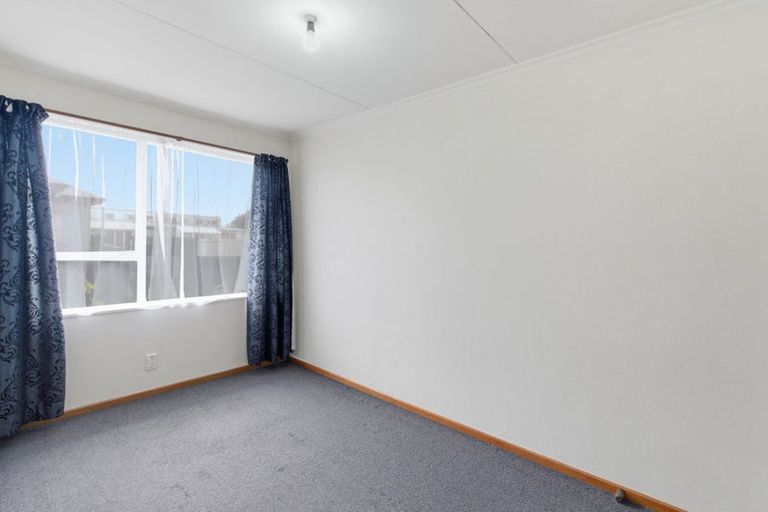 Photo of property in 2/152 Earn Street, Appleby, Invercargill, 9812