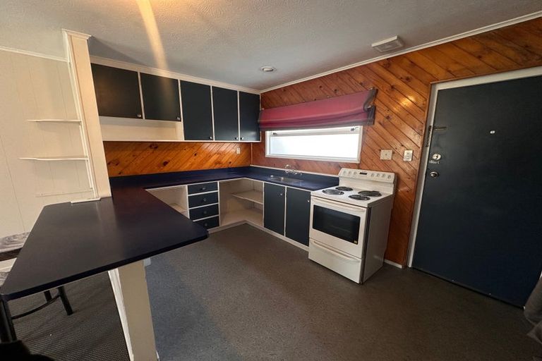 Photo of property in 86 Whakatiki Street, Trentham, Upper Hutt, 5018
