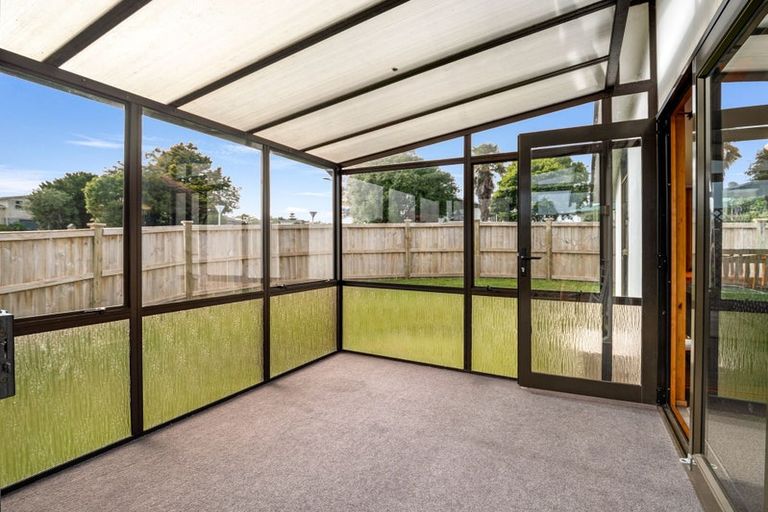 Photo of property in 2 Selwyn Crescent, Ohaupo, 3803