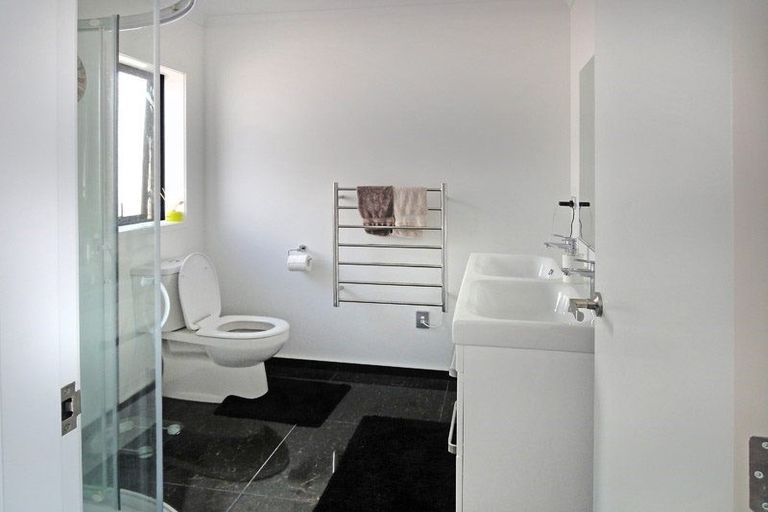 Photo of property in 420 Borman Road, Flagstaff, Hamilton, 3210