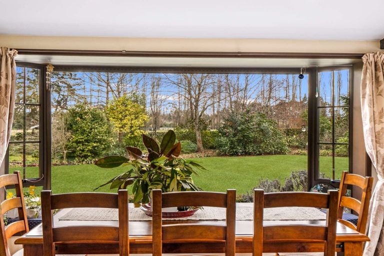 Photo of property in 6 Glenbrae Place, Loburn, Rangiora, 7472