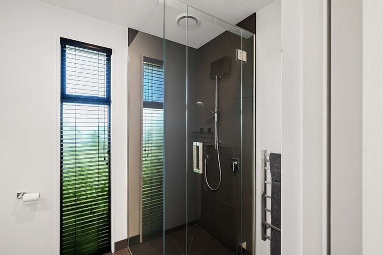 Photo of property in 1 Ardrossan Way, Tai Tapu, 7672