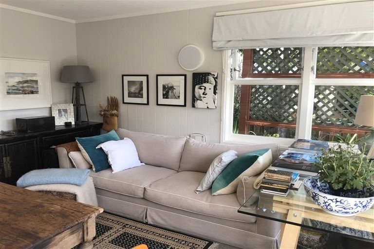 Property details for 6/17 Edenvale Crescent, Mount Eden, Auckland, 1024