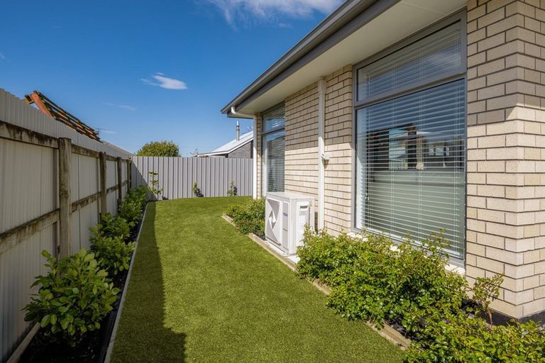 Photo of property in 79a Howick Road, Redwoodtown, Blenheim, 7201