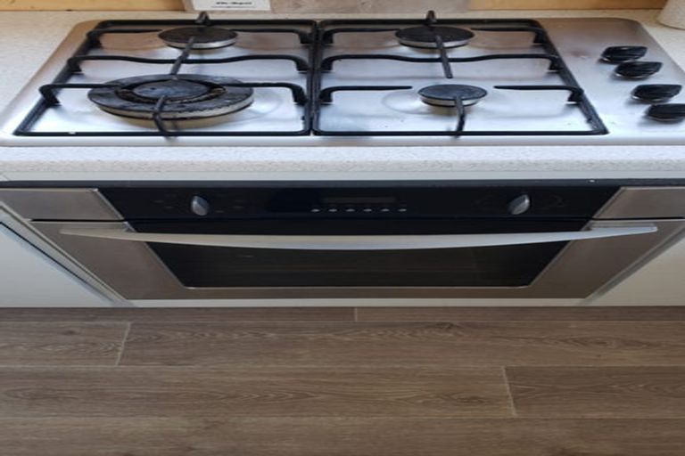 Photo of property in 50 Odlin Crescent, Nawton, Hamilton, 3200