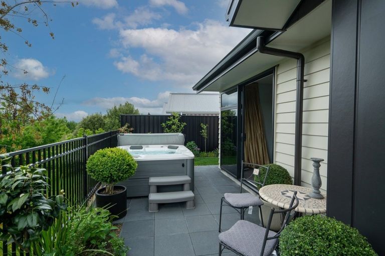 Photo of property in 20 Penny Grove, Nukuhau, Taupo, 3330