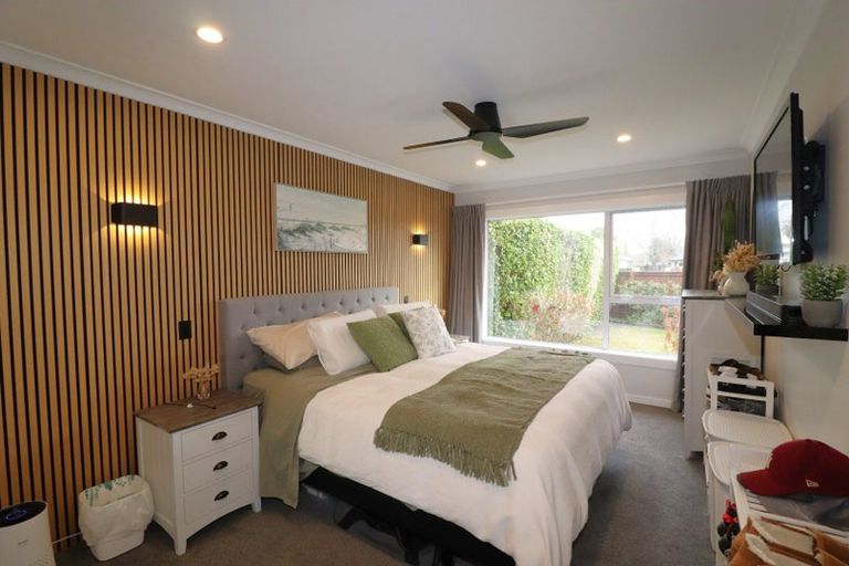 Photo of property in 62 Joy Street, Shirley, Christchurch, 8061