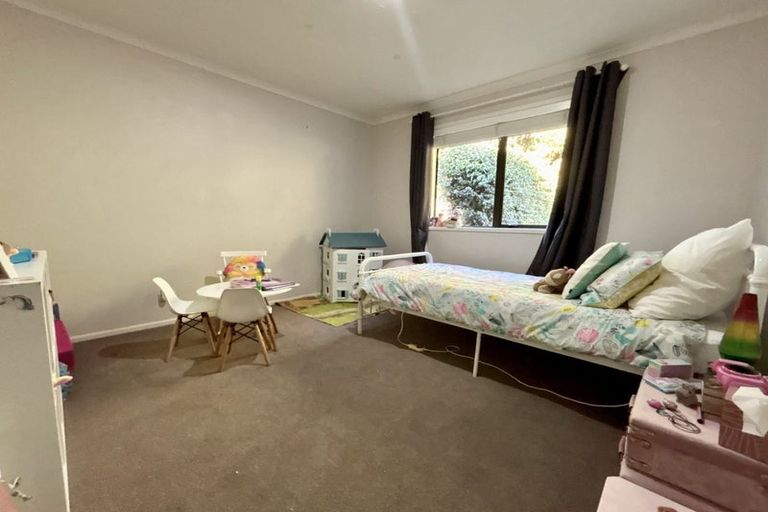 Photo of property in 474a Kingseat Road, Kingseat, Pukekohe, 2679