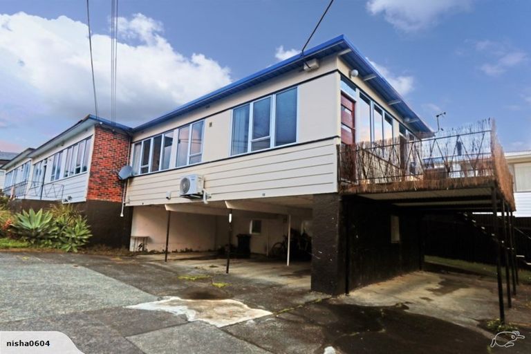 Photo of property in 15/31 Blease Street, New Lynn, Auckland, 0600