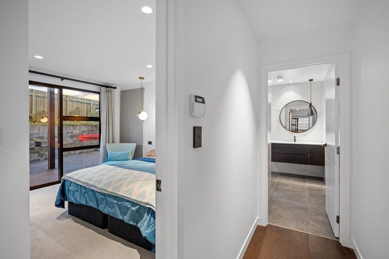 Photo of property in 3 Manawanui Way, Orewa, 0931