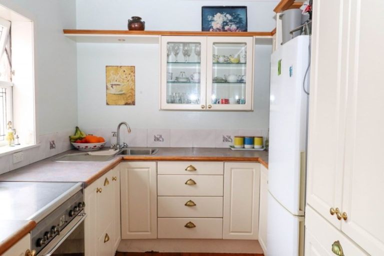 Photo of property in 122 Queen Sh25 Street, Thames, 3500