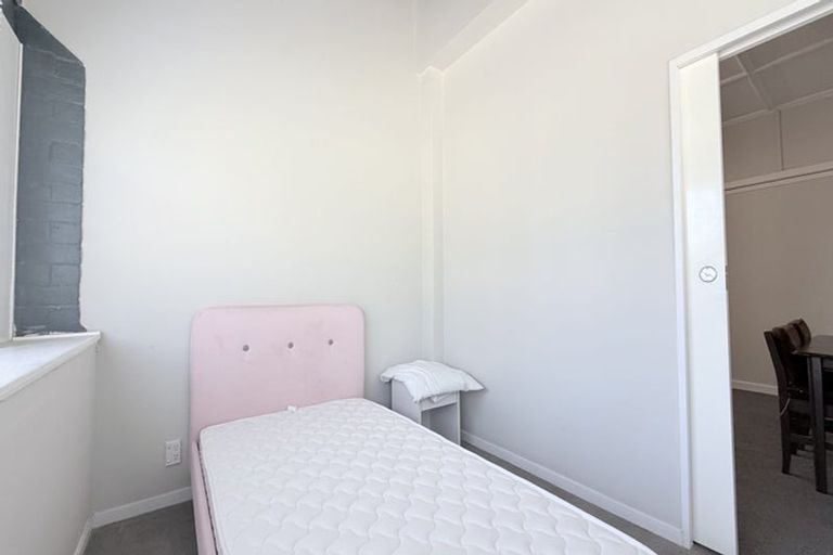 Photo of property in 4 Napier Avenue, Takapuna, Auckland, 0622