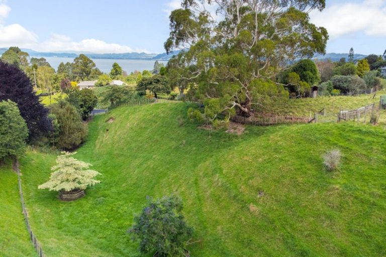 Photo of property in 92d Ward Road, Hamurana, Rotorua, 3097