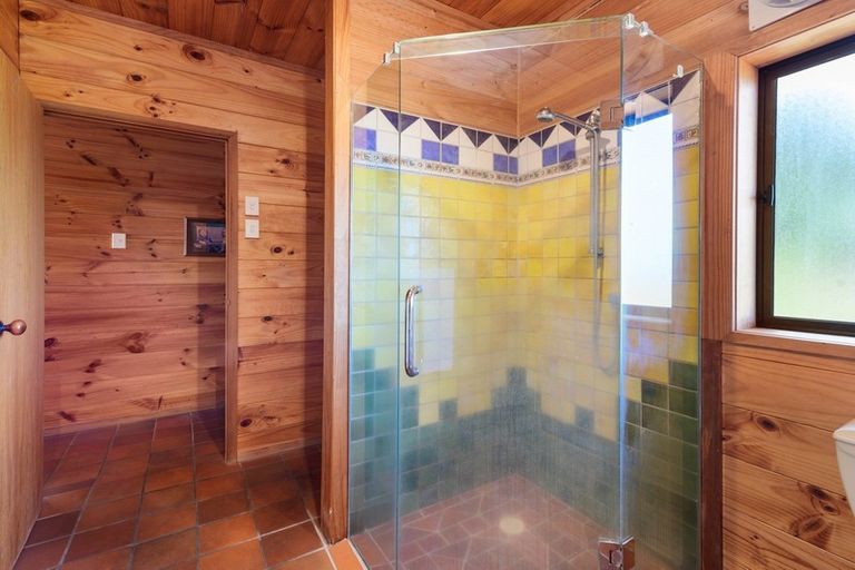 Photo of property in 224 Tutukau Road, Mihi, Reporoa, 3083